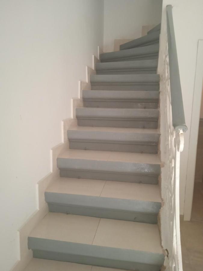 Central Valletta Two Bedroom Apartment 外观 照片